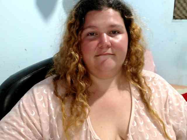 squirtbbw webcam