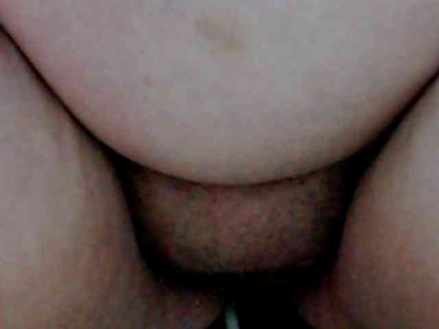 squirtbbw webcam