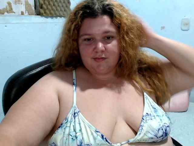 squirtbbw webcam
