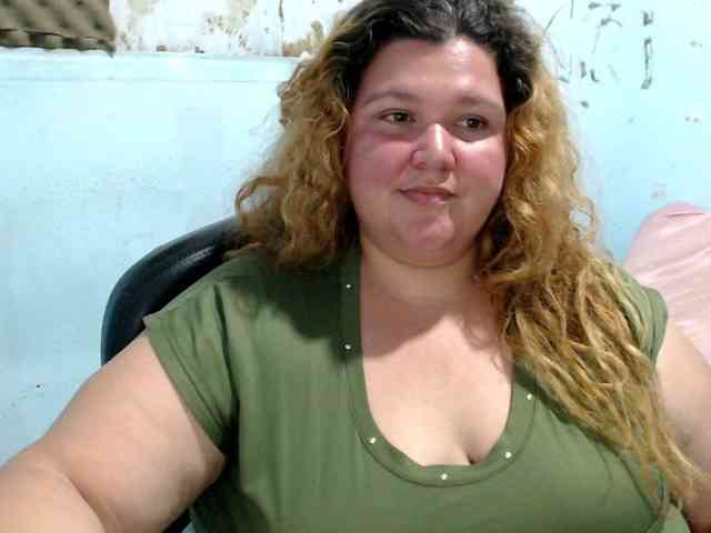 squirtbbw webcam