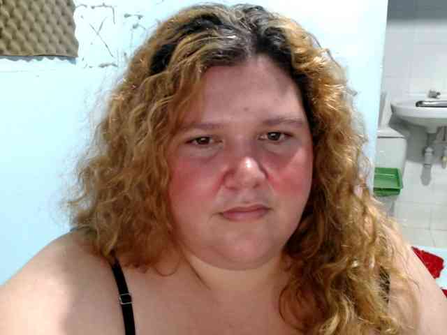 squirtbbw
