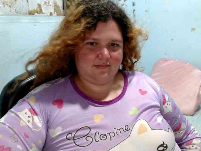 squirtbbw