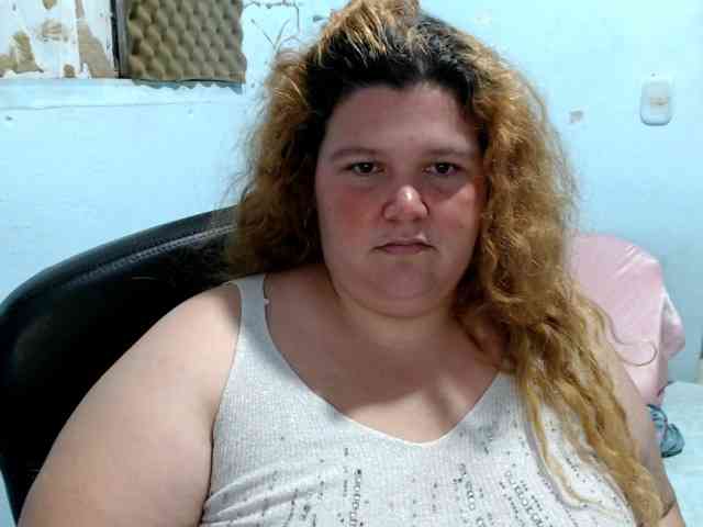 squirtbbw