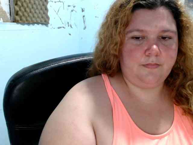 squirtbbw webcam