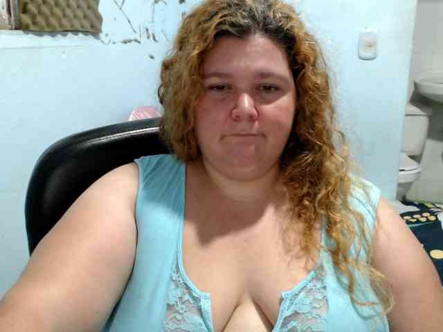 squirtbbw webcam