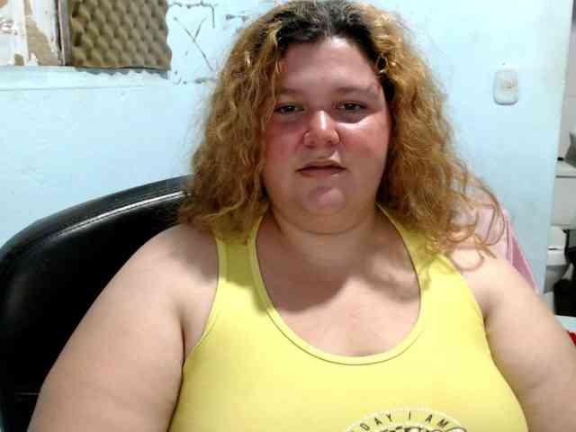 squirtbbw webcam
