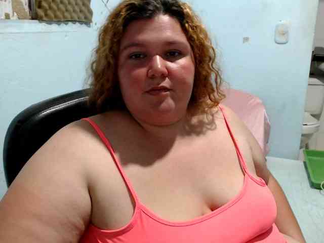 squirtbbw squirtbbw
