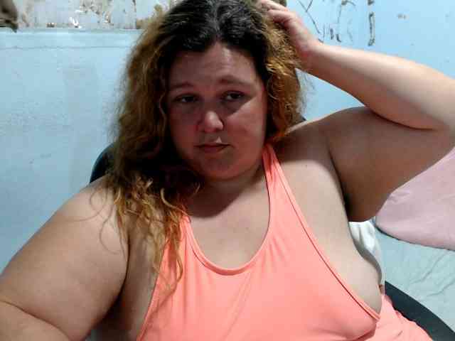 squirtbbw webcam