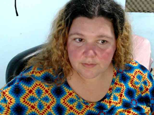 squirtbbw squirtbbw