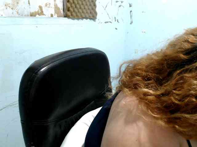 squirtbbw webcam
