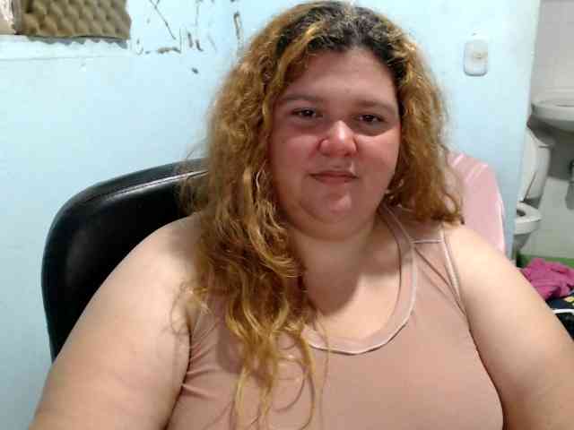 squirtbbw webcam
