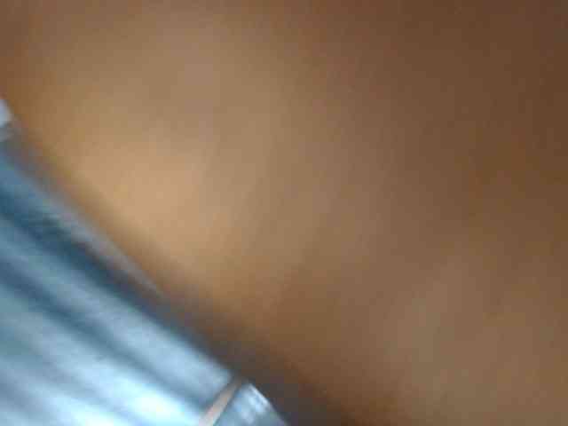 squirtbbw webcam