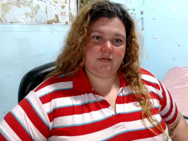 squirtbbw webcam