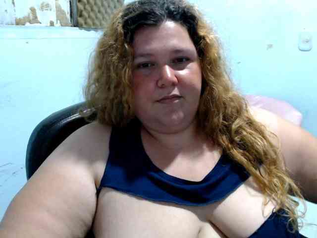 squirtbbw webcam
