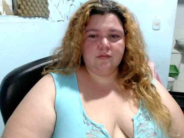 squirtbbw webcam