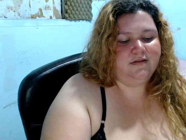 squirtbbw webcam