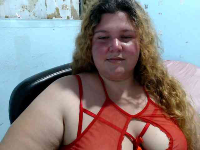 squirtbbw webcam