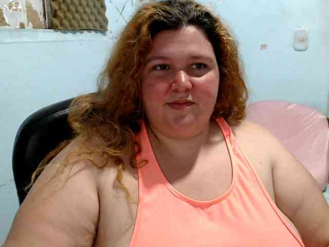 squirtbbw webcam