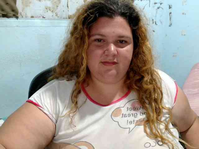 squirtbbw webcam