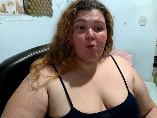 squirtbbw webcam