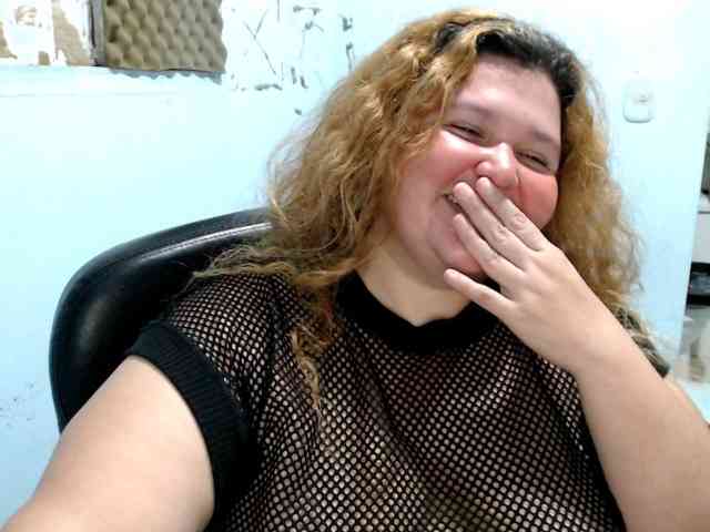 squirtbbw webcam