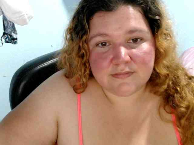 squirtbbw