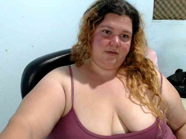 squirtbbw webcam