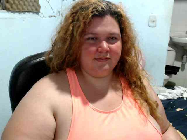 squirtbbw webcam