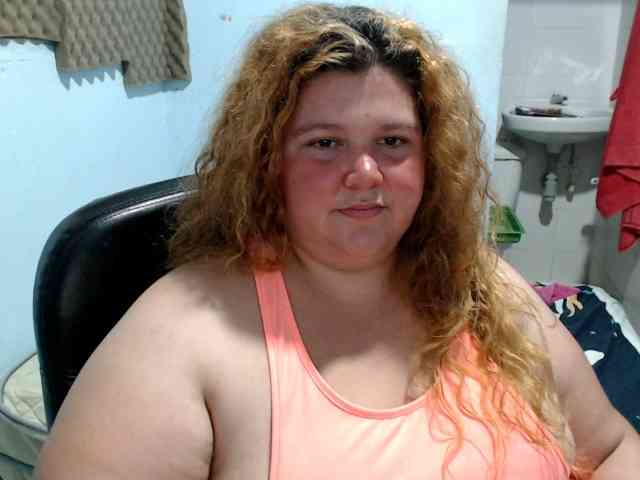 squirtbbw webcam