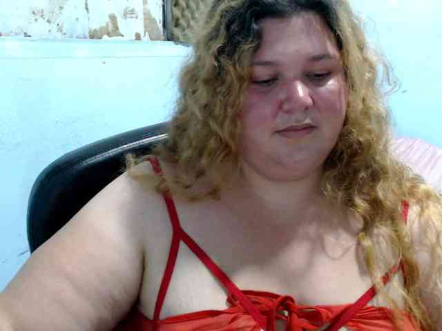 squirtbbw webcam