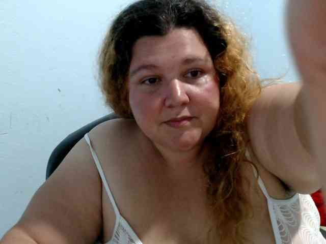 squirtbbw webcam
