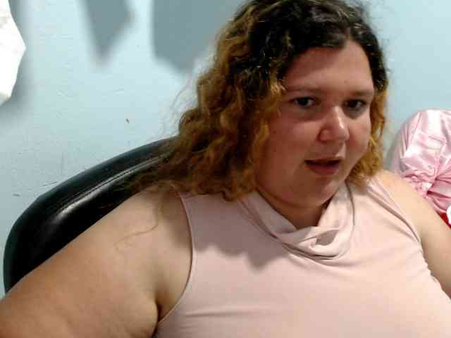 squirtbbw