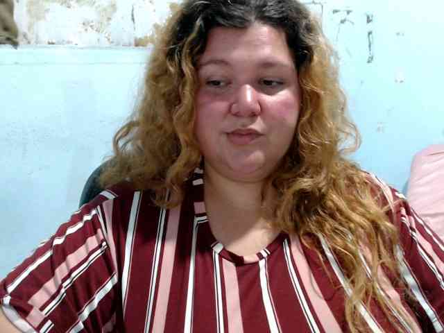 squirtbbw webcam