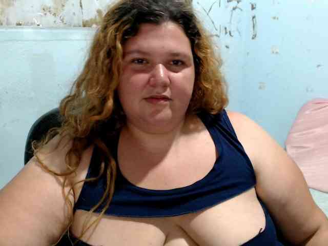 squirtbbw webcam