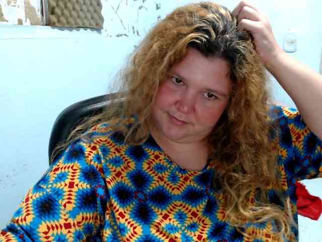 squirtbbw webcam