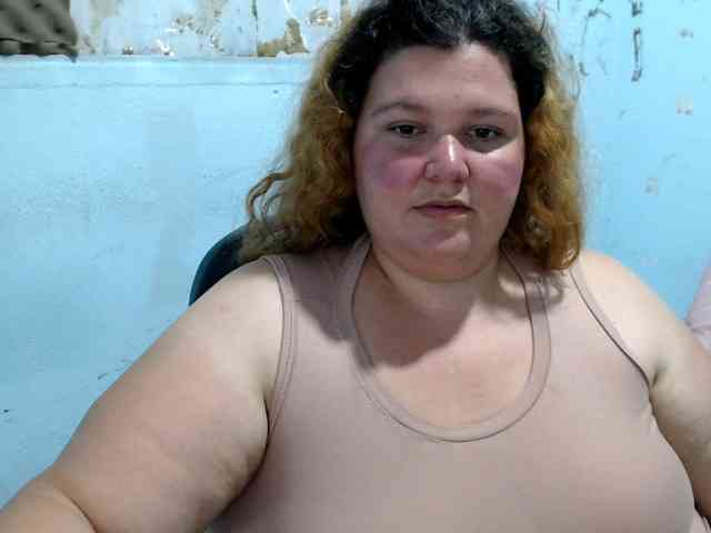 squirtbbw webcam