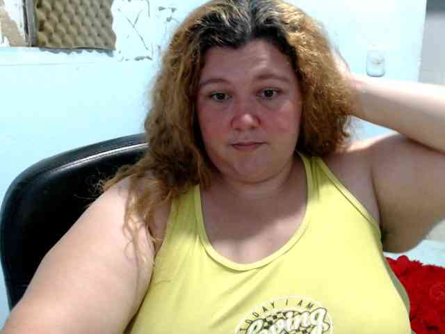 squirtbbw webcam