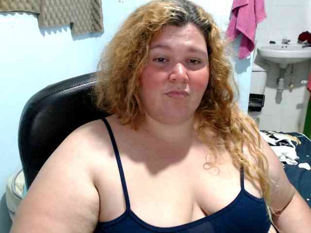 squirtbbw webcam