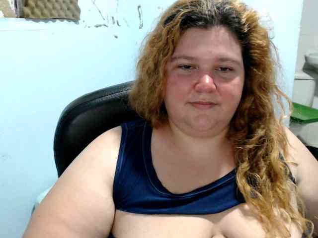 squirtbbw