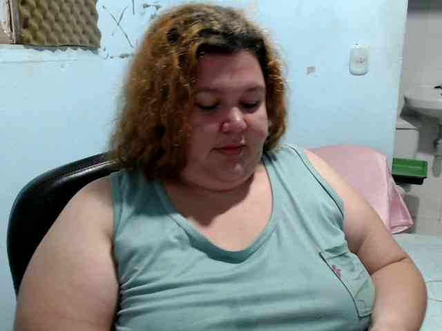 squirtbbw webcam