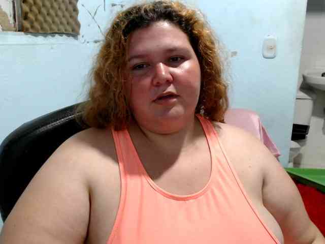 squirtbbw webcam