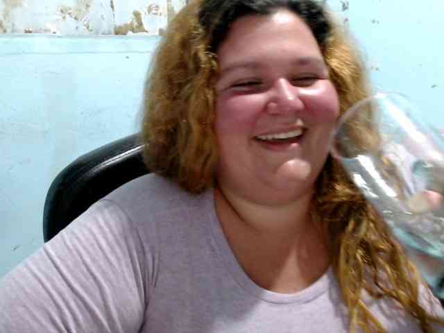 squirtbbw