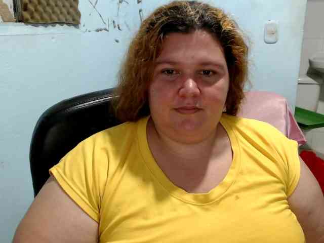 squirtbbw webcam