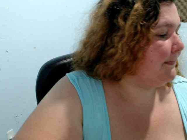 squirtbbw webcam