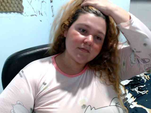 squirtbbw webcam
