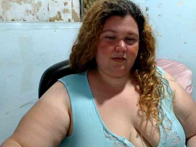 squirtbbw webcam