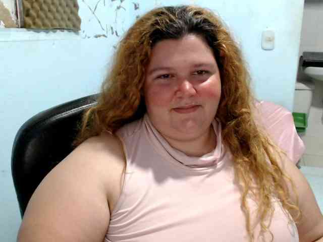 squirtbbw webcam