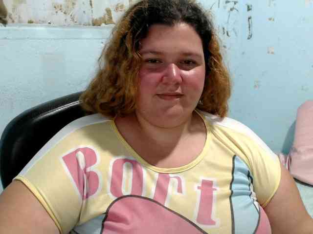 squirtbbw webcam
