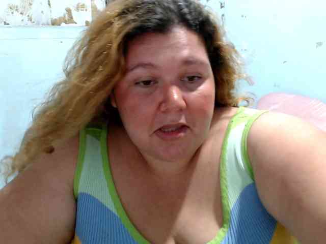 squirtbbw webcam