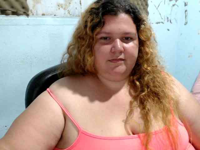 squirtbbw